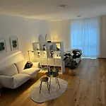 Feigenterrasse Beim Semmering -