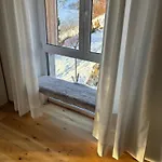 Apartamento Feigenterrasse Beim Semmering -