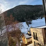 Feigenterrasse Beim Semmering - Apartamento *