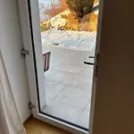 Feigenterrasse Beim Semmering -