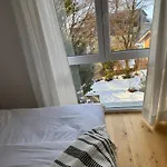 Feigenterrasse Beim Semmering - * Schlagl (Raach am Hochgebirge)