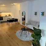 Feigenterrasse Beim Semmering - *
