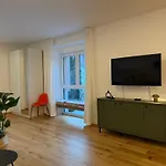 شقة Feigenterrasse Beim Semmering -