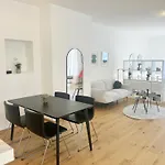 Feigenterrasse Beim Semmering - شقة *