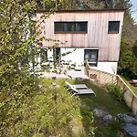 Feigenterrasse Beim Semmering -