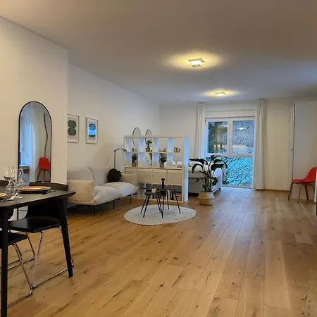 Feigenterrasse Beim Semmering - Schlagl (Raach am Hochgebirge)