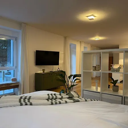 Feigenterrasse Beim Semmering - Schlagl (Raach am Hochgebirge)