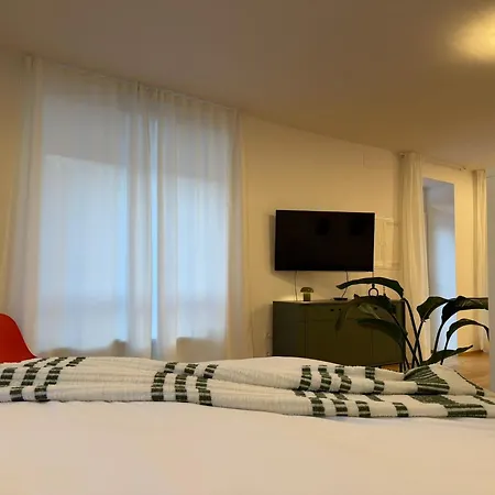 Feigenterrasse Beim Semmering - Appartement Schlagl (Raach am Hochgebirge)