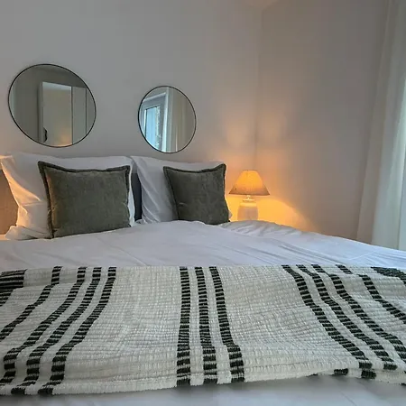 Feigenterrasse Beim Semmering - * Schlagl (Raach am Hochgebirge)