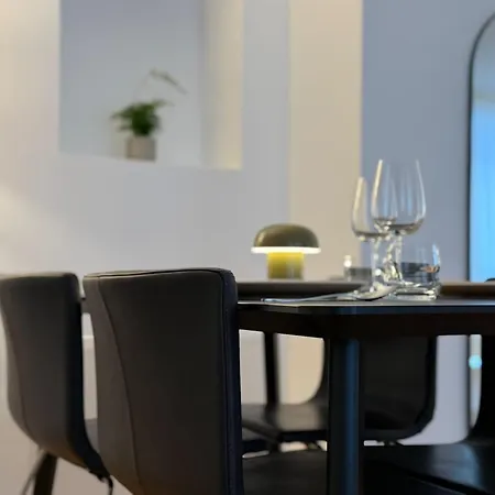 Feigenterrasse Beim Semmering - * Schlagl (Raach am Hochgebirge)