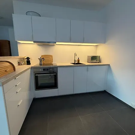 Feigenterrasse Beim Semmering - *