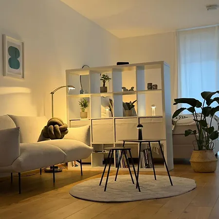 Feigenterrasse Beim Semmering - Apartment Schlagl (Raach am Hochgebirge)