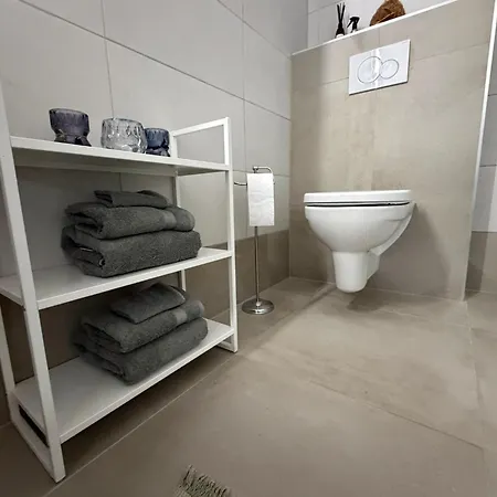 Apartment Feigenterrasse Beim Semmering - Schlagl (Raach am Hochgebirge)