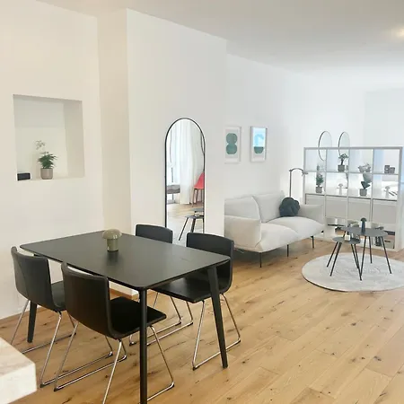 Feigenterrasse Beim Semmering - Apartment *