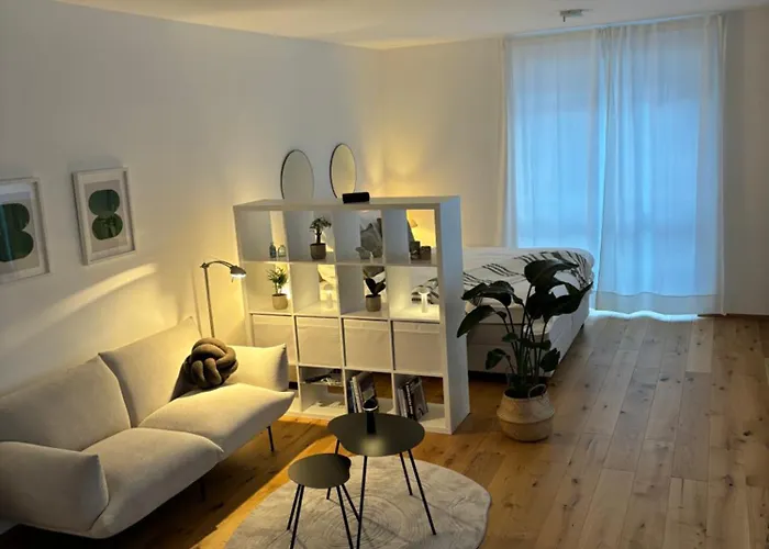 Feigenterrasse Beim Semmering -