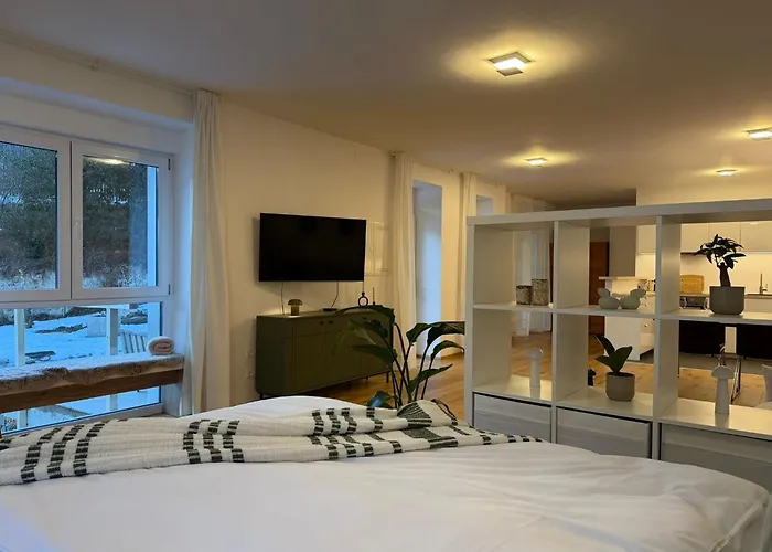 Feigenterrasse Beim Semmering - Schlagl (Raach am Hochgebirge)