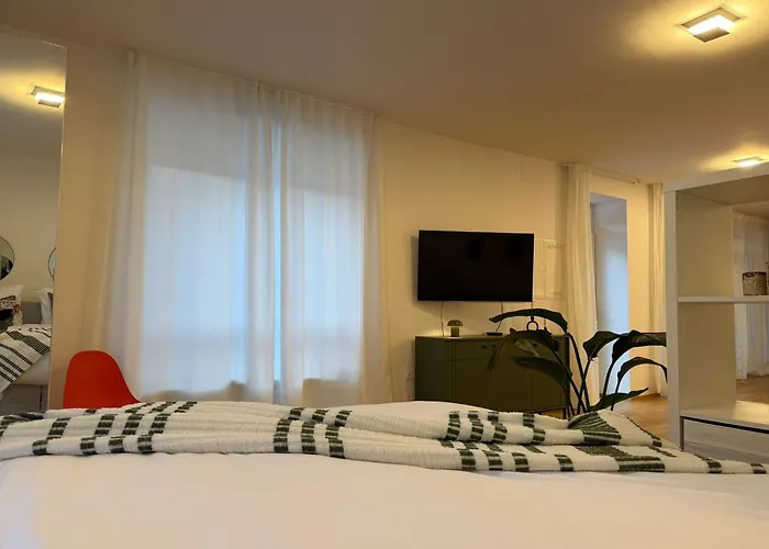 Feigenterrasse Beim Semmering - Apartment Schlagl (Raach am Hochgebirge)