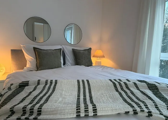 Feigenterrasse Beim Semmering - * Schlagl (Raach am Hochgebirge)