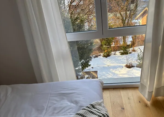 Feigenterrasse Beim Semmering - * Schlagl (Raach am Hochgebirge)