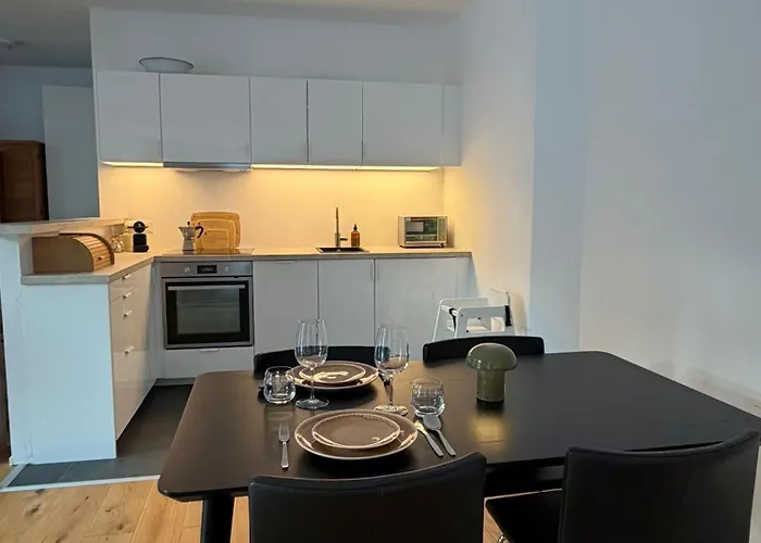 Feigenterrasse Beim Semmering -