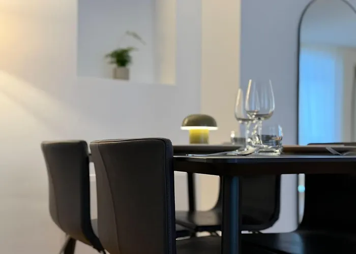 Feigenterrasse Beim Semmering - * Schlagl (Raach am Hochgebirge)