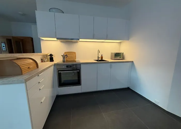 Feigenterrasse Beim Semmering - *