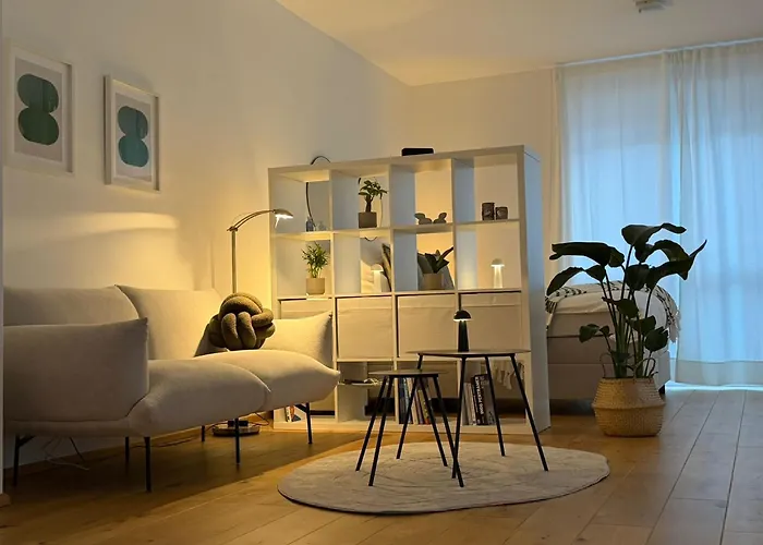 Feigenterrasse Beim Semmering - Appartement Schlagl (Raach am Hochgebirge)